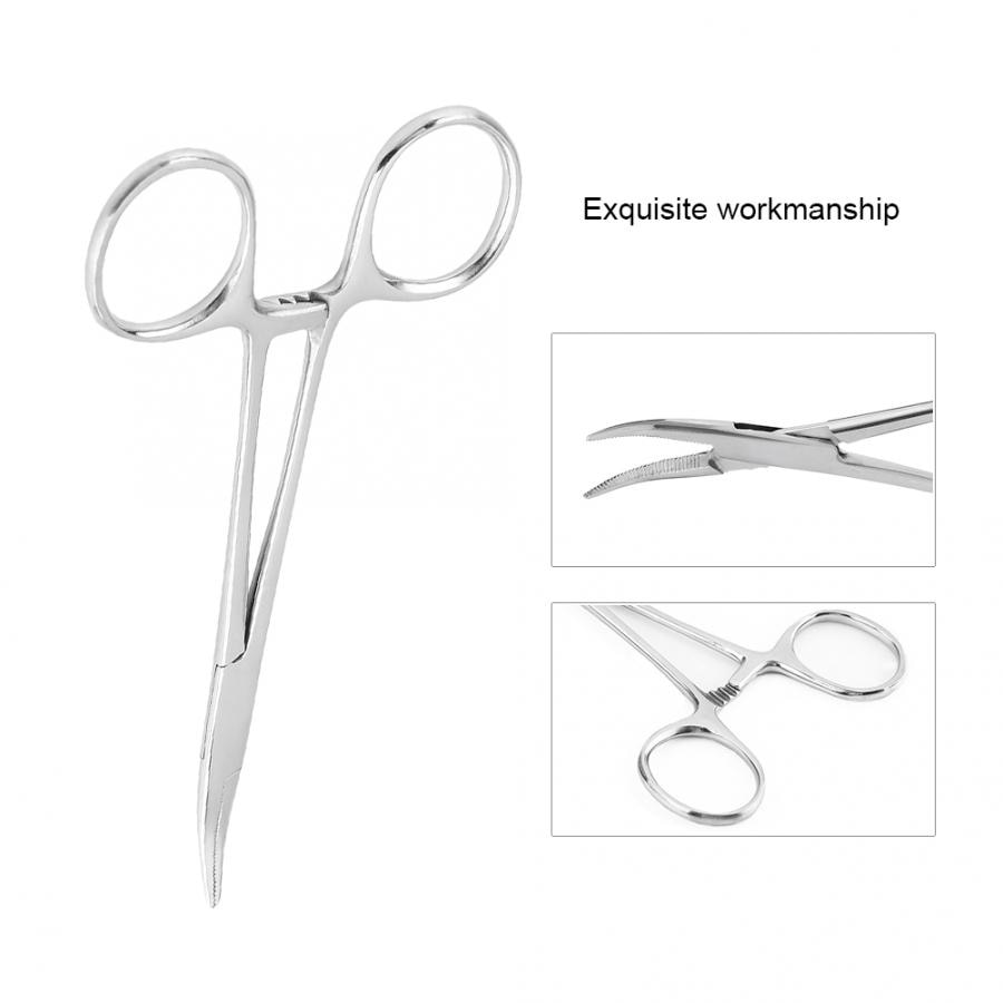 1 zestaw zestawy naprawcze siłownika zamka drzwi napraw pękanie zamka drzwi spowodowane przez sprężyna zamka Mercedes Benz C i E klasa W203 W211