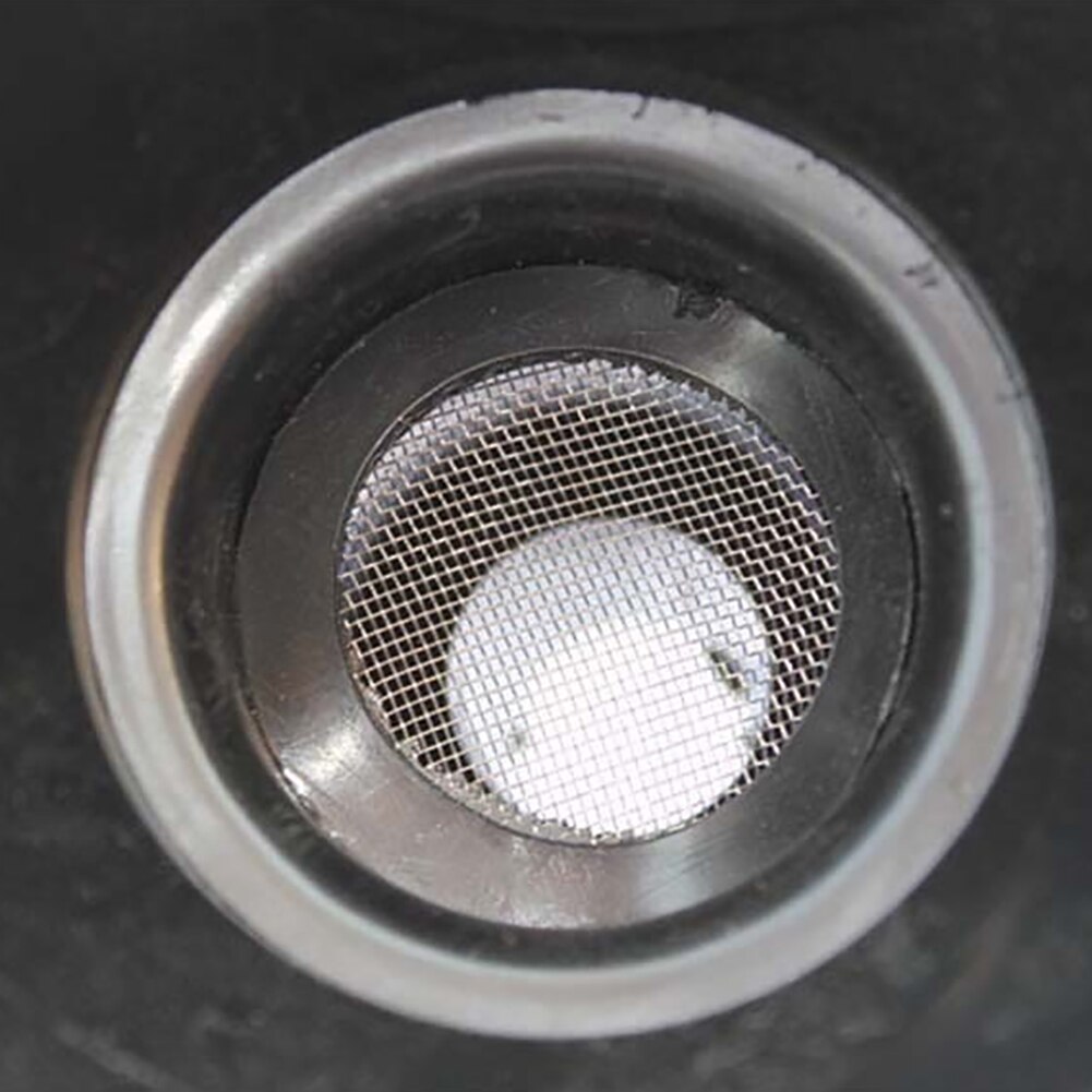 Outil en plastique noir Flexible 1 pièce | Bec verseur pour moto, huile de voiture, carburant essence outil d'entretien