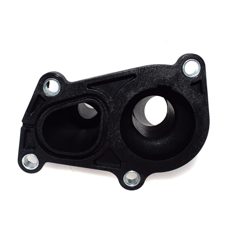 Thermostat Housing for Ford Focus Mk1 [1998-2005] 1.4 16V / 1.6 16V Saloon Estate