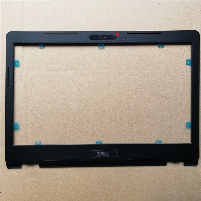 Laptop Voor Dell Latitude 3490 E3490 Lcd Back Shell Scherm Grens Palmrest Case Bottom Shell Hard Drive Cover Scharnier Cover