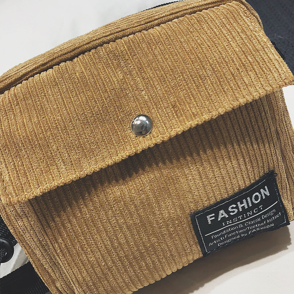 Kvinder mini skuldertaske kvindelig lille kanvas cross body tasker dame sports lynlås stof pung skal mobiltelefon taske tote #p