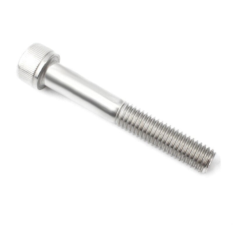Horquilla de bicicleta plegable, adaptador para expansión de tubo, 22,2/25,4mm a 28,6mm, ciclismo