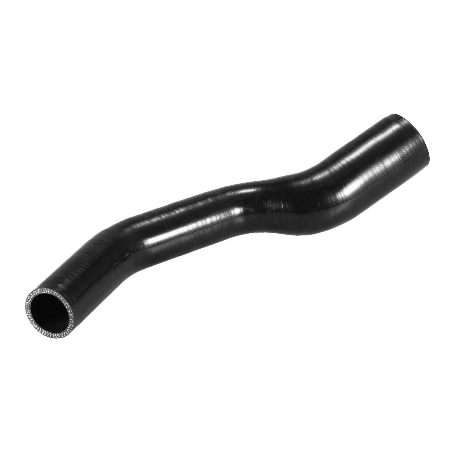 Auto Intercooler EGR Intercooler Hose Boost Pipe Fit for FORD Mondeo MK3 2.0 2.2 TDCi