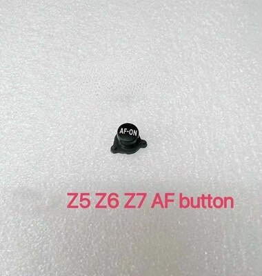 Repair Parts AF Button Part For Nikon Z6 , Z7 – Grandado