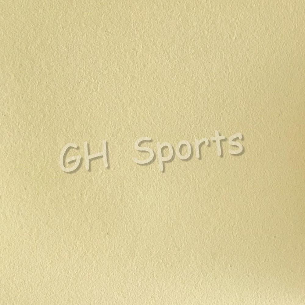 KTL Magic Power Medium Pips out Table Tennis Rubber