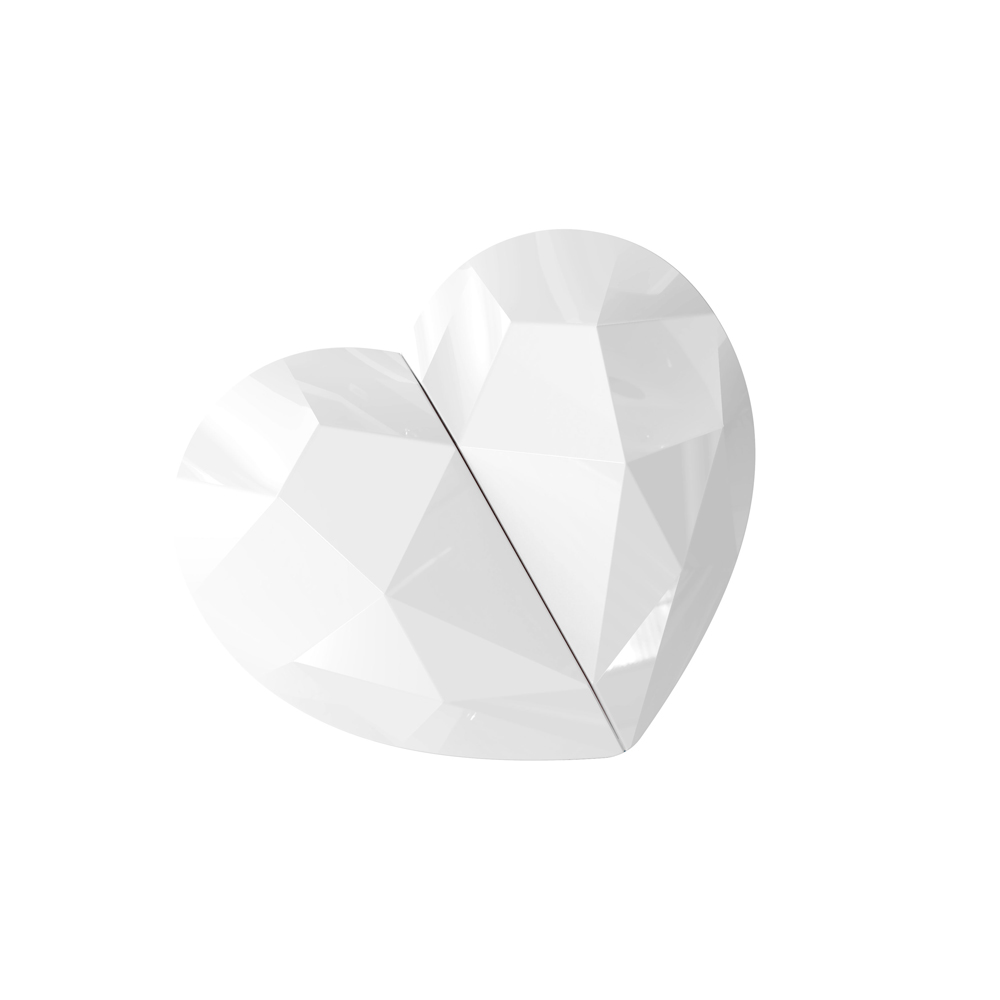 SchöNe TWS Bluetooth-Kopfhörer, kabellose Kopfhörer, Stereo-Sport-Ohrhörer mit Mikrofon, kabelloses Bluetooth-Headset für iPhone Xiaomi: Weiß