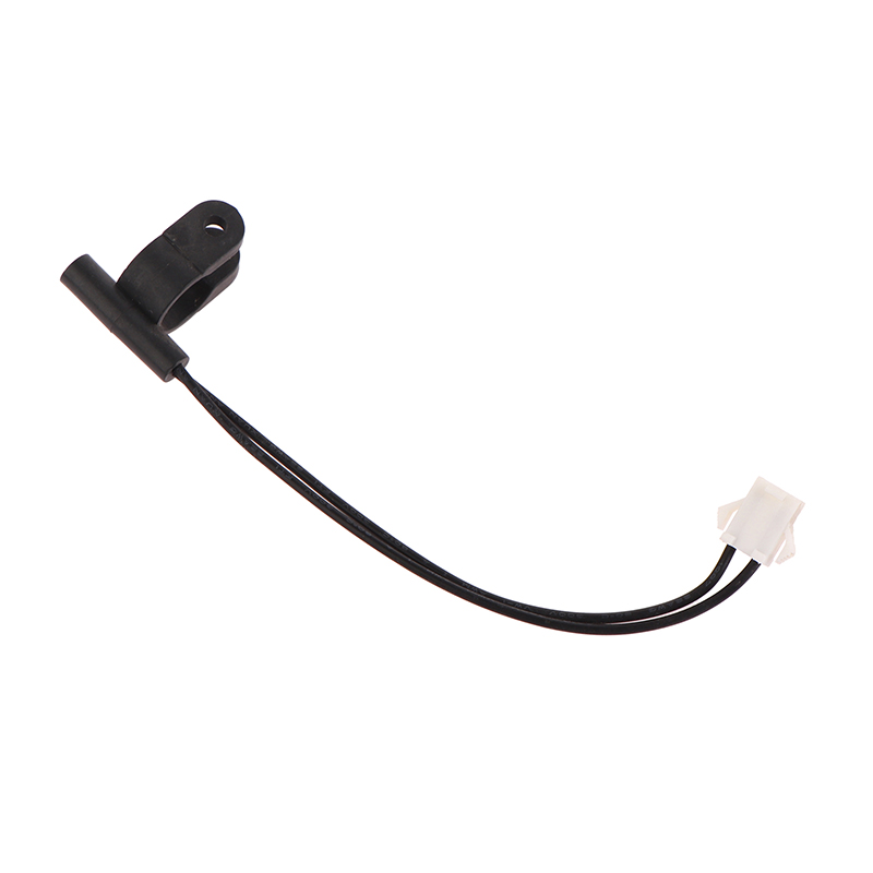 1Pc Tweedraads Waterdrukschakelaar Gebruikt Op Gasboiler Koppelklep Waterverwarmer Geregelde Waterdrukschakelaar Sensor