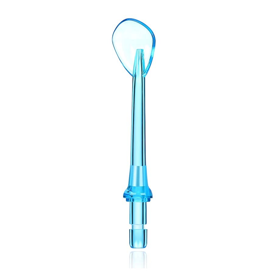 h20floss 2 Orthodontic Tips HF3 HF5 HF6 HF7 HF9 Detal Water Flosser Oral Irrigator For Braces and Teeth Whitening