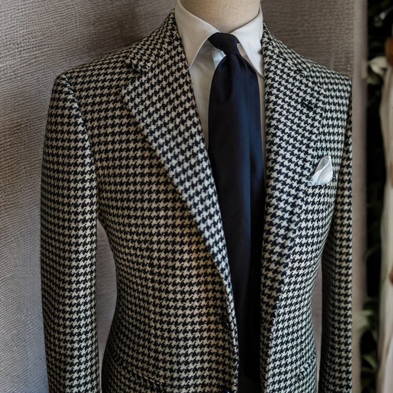 Zegna Traje Con Solapas De Muesca Y Botones | Gris | FARFETCH MX