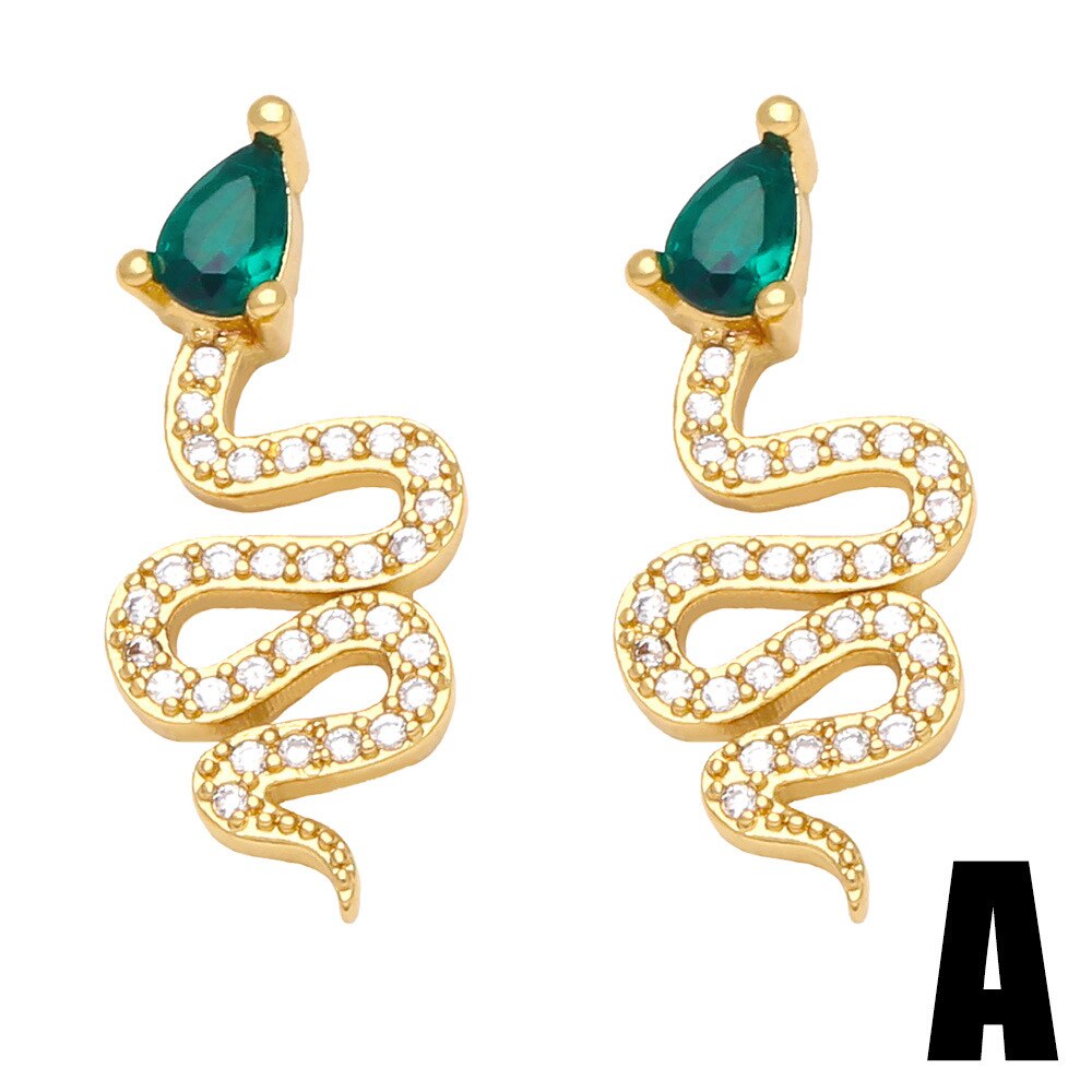 Granaatappel Charm Oorbellen/Ketting Elegante Fruit Vormige Granaatappel Charm Oorbellen/Ketting Elegante Fruit Vormige
