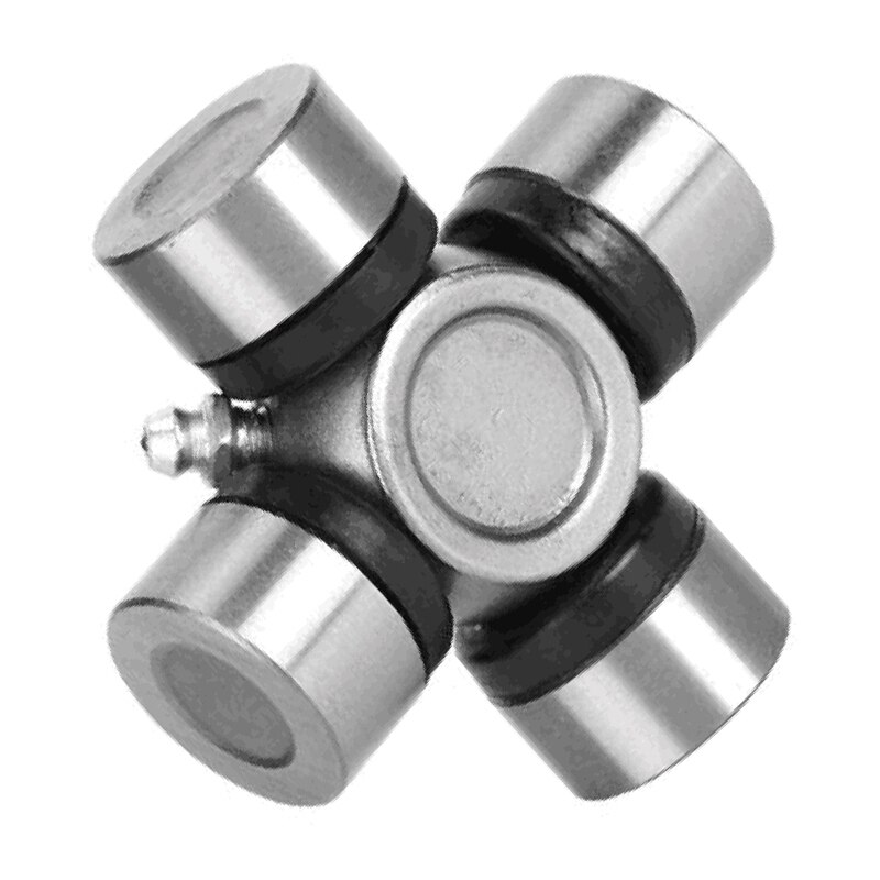 Universal Joint / UJOINT 24X62 ASVLXC90 for BMW Grandado