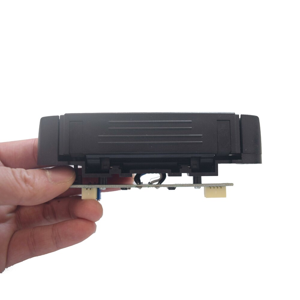 Signalfire AI-7 AI-7C AI-8 AI-8C AI-9 fusão splicer fibra óptica fusão aquecedor forno