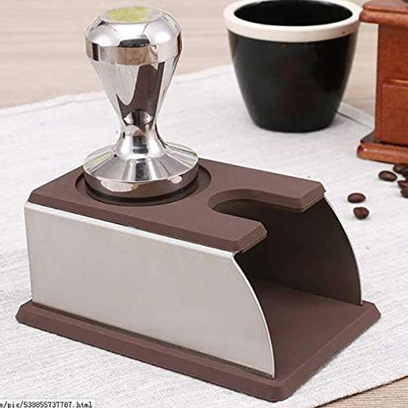Anti slip mat - Koffiezetapparaat kopen? | Korting tot 54