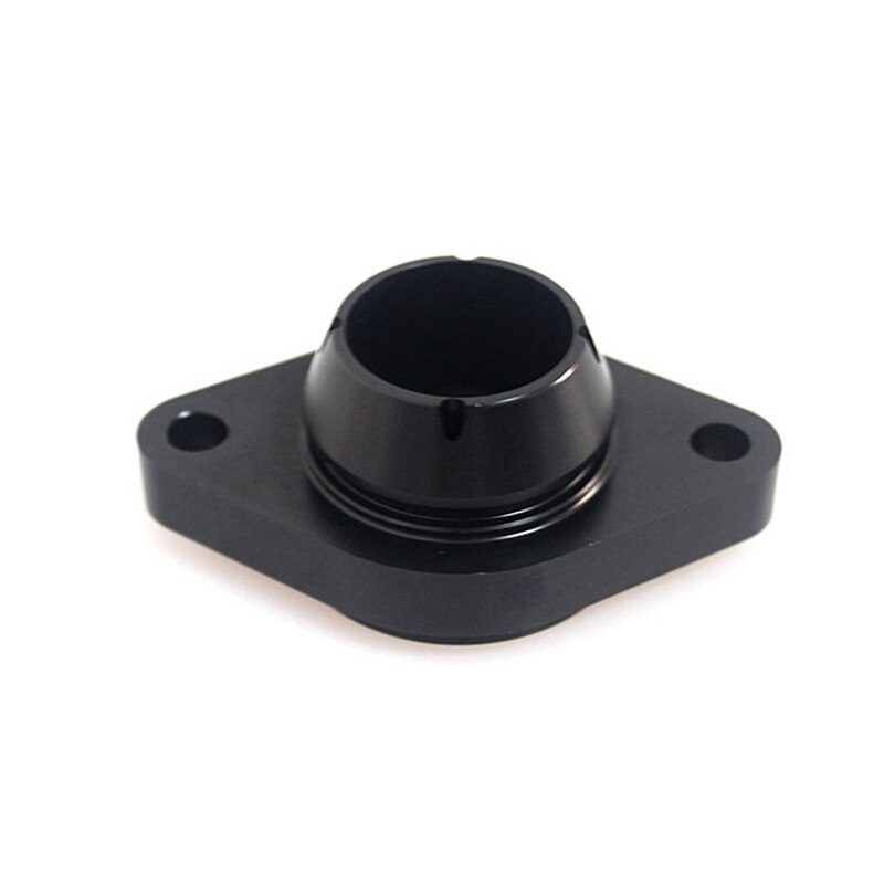 Dv Plus Diverter Dump Valve Voor Skoda 1.4 Tsi Elektrische Motor T9355