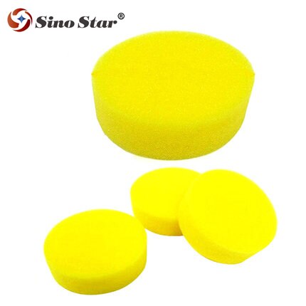 Flat foam/foam pole padding (SS-WT15 )