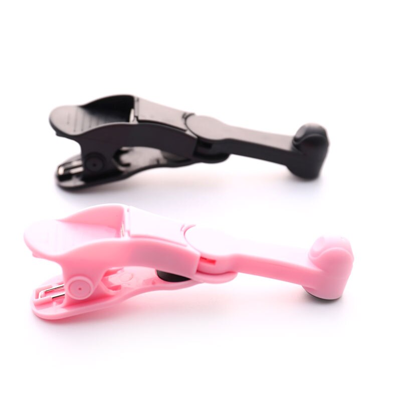 Mobile Phone Screen Auto Clicker with USB Interface Electric Physical Continuous Powerful Clip Click Head, Integrated