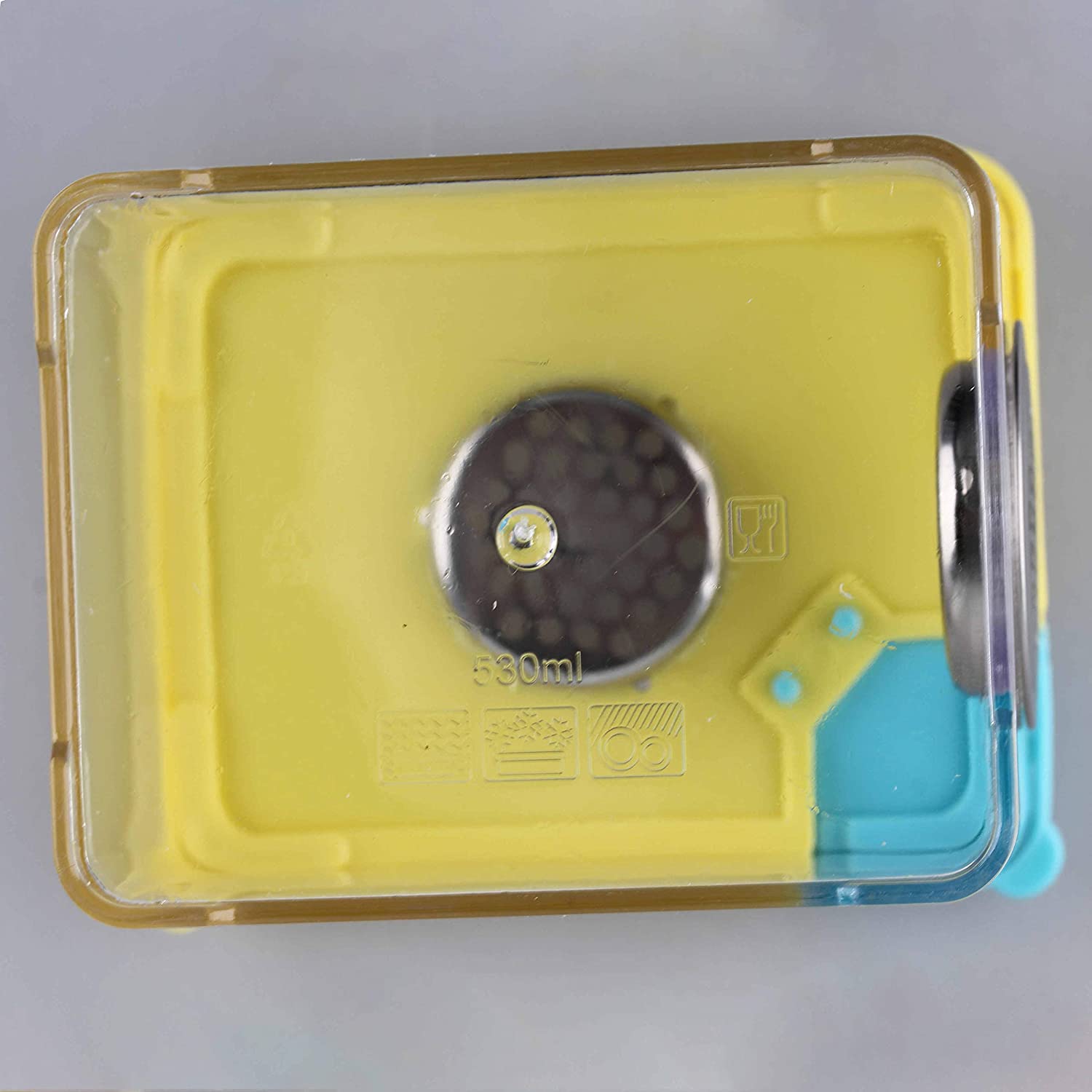 Insect Habitat Cage Butterfly Spider Mantis Bottle Frog Cricket Snail Box Bug Catcher Breathable Outdoor