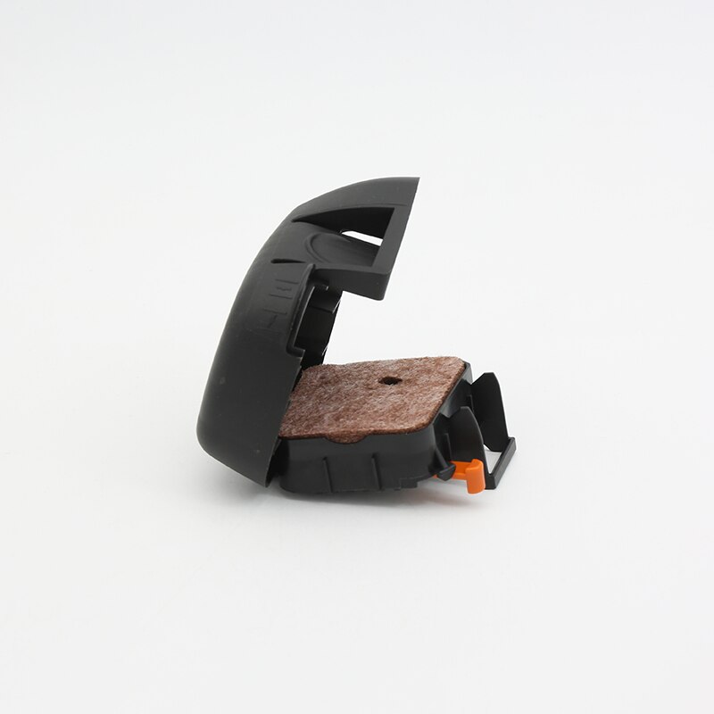 Luchtfilterhuizen voor scooters - Fresh Parts