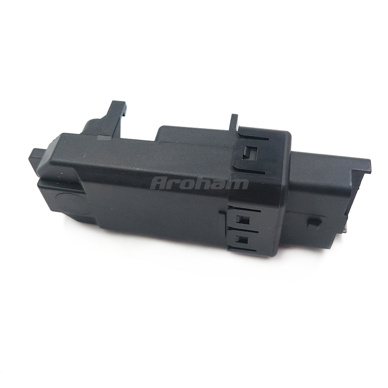 Venster Regulator Motor Module Temic Voor Renault Megane 2 Grand Scenic 2 Scenic Clio 3 Espace 4 440726 440788 440746 288887