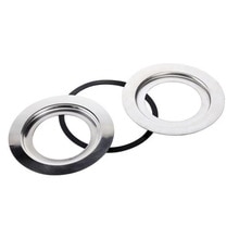 Allgemeine zweck, müll entsorgung zubehör, spüle zubehör lebensmittel abfall entsorgung, haushalts abfall schredder