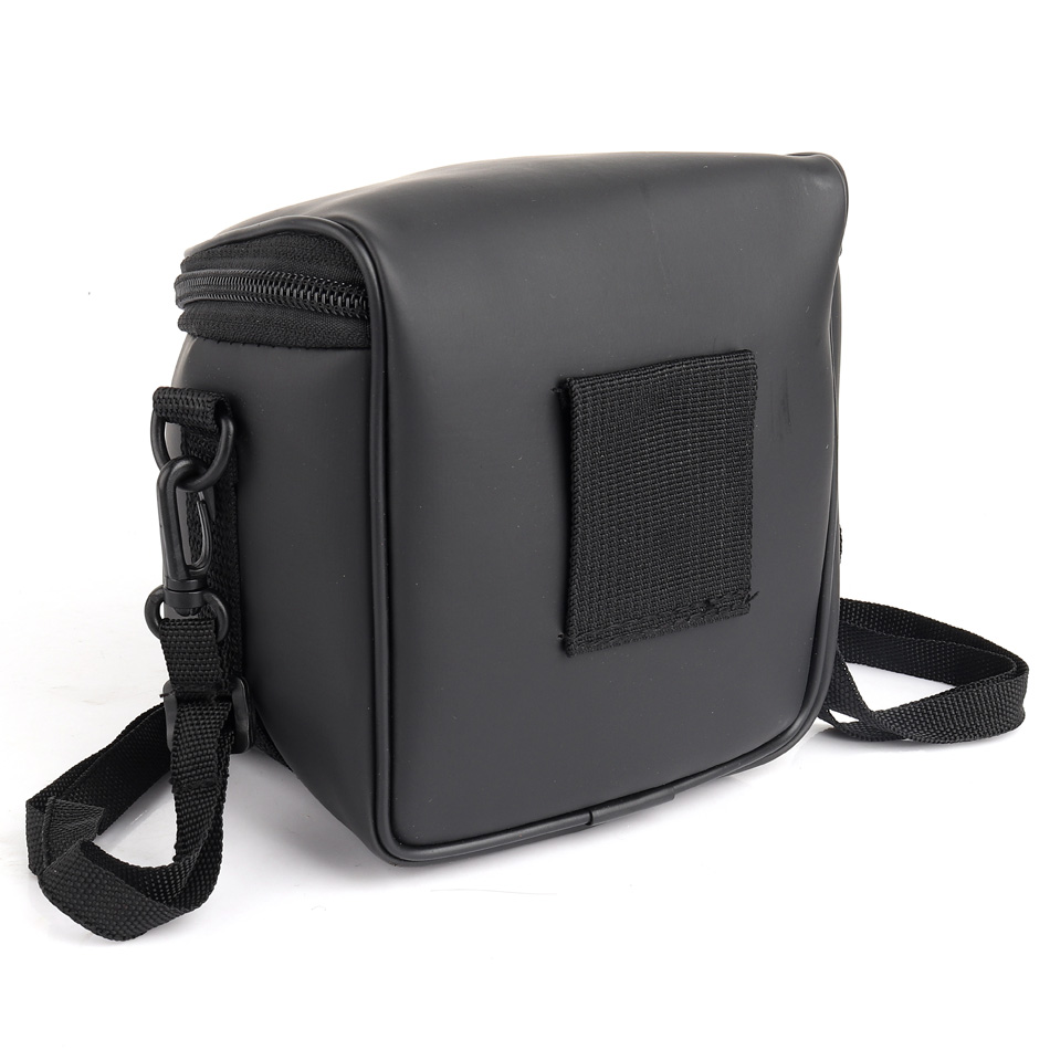 Digitale Kamera Tasche Foto fallen Für Panasonic Lumix GX80 GX85 GX9 GX8 GX7 GX1 GF9 GF8 GF7 GF6 GF5 LX100 LX15 LX10 LX7 LX5