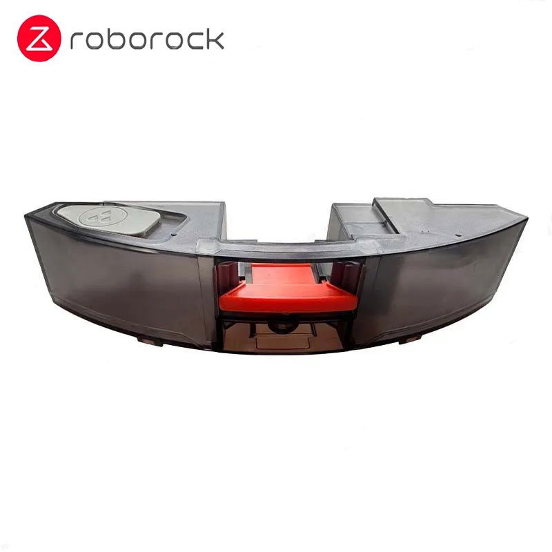 Original roborock  s7 maxv,  s7 maxv Plus,  s7 maxv Ultra ,  s7 Profi Ultra ersatzteile, elektrisch gesteuerter wassertank, zubehör