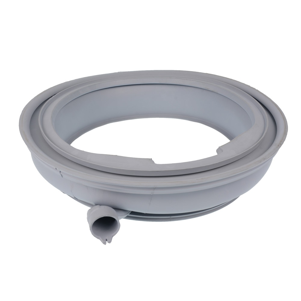 Washing Machine Door Gasket Replacement For Bosch WAS247, WAS287 series Siemens WM10, WM12 and WM14 series Gasket - 00772658