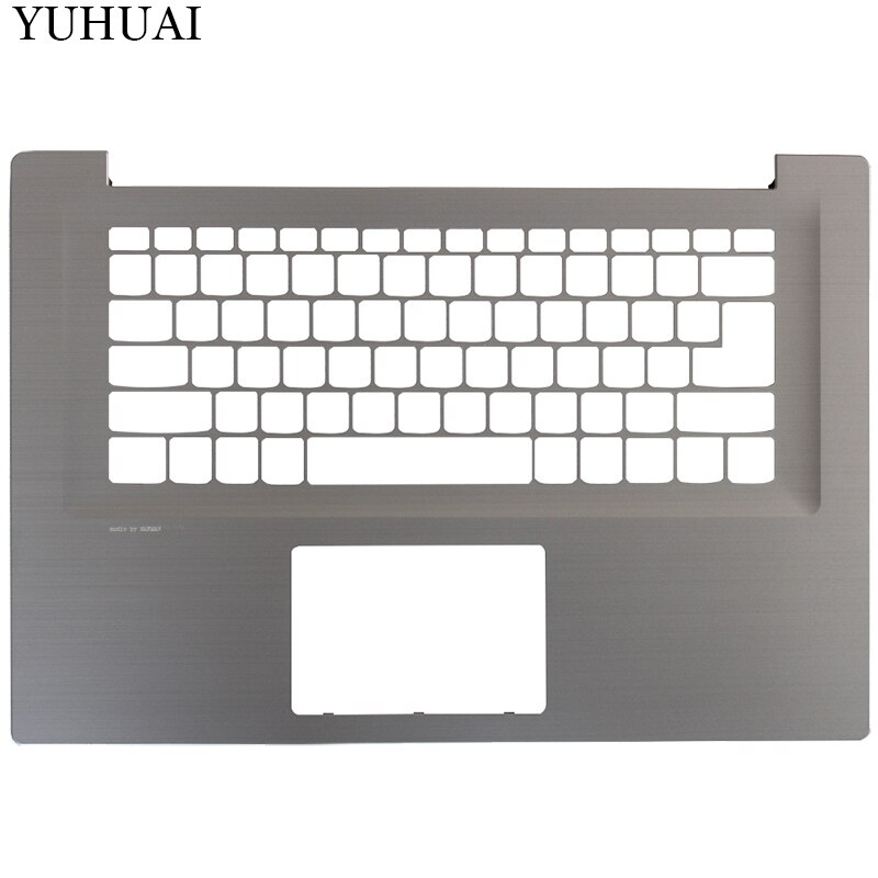 para Lenovo IdeaPad 320S-15 320S-15IKB 520S-15 520S-15IKB Palmrest cubierta AP1YP000402