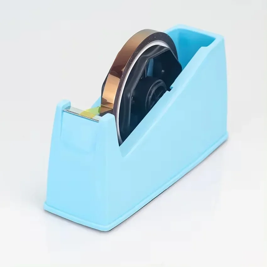 Dispenser Cutter For High Temperature Resistance Tape Sublimation Taper Cutter