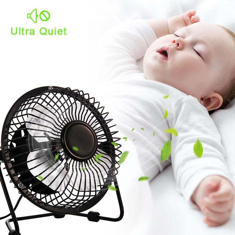 Opvouwbare Fan Radiator Mobiele Telefoon Cooler Cooling Ondersteuning Holder Bracket Voor Iphone Samsung Huawei Xiaomi Smartphone Tablet Baby