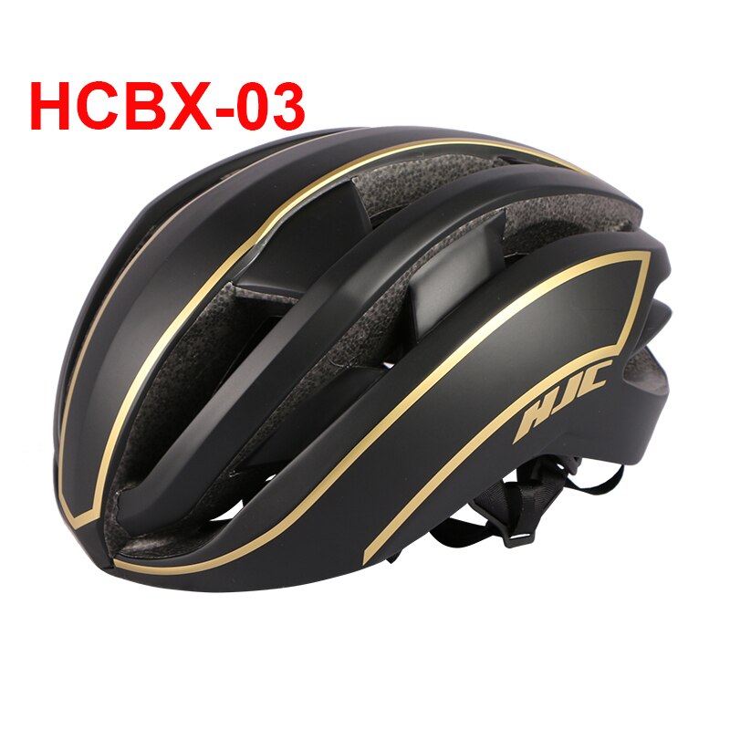 Mtb kypärä tie polkupyörä kypärä hjc cascos ciclismo casque reitti pyörä kypärä kevyt mtb trail pyörä kypärä miehet naiset: 03
