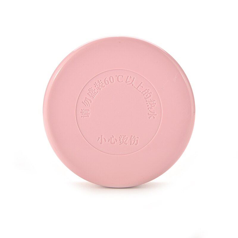 Silicone Portable rétractable bouteille d'eau pliante voyage en plein air télescopique pliable bouteille d'eau pliant verre d'eau