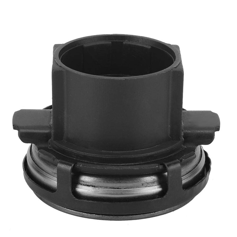 Bil clutch utløserlager clutch utløserlager 21517521471 for  e12 e21 e23 e28 e30 e36 z3 e39 e46 e53 x5 e85 z4