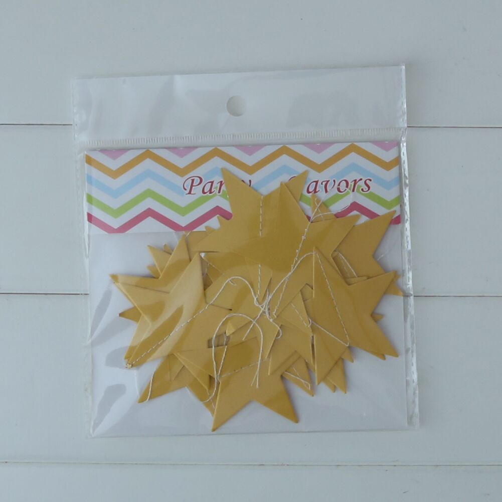 Cache-sommier en coton 7 couleurs | , couvre-lit en forme de dôme, baldaquin en coton, couvre-lit rideau pour bébés enfants, décoration de jeu à domicile: 4M yellow star