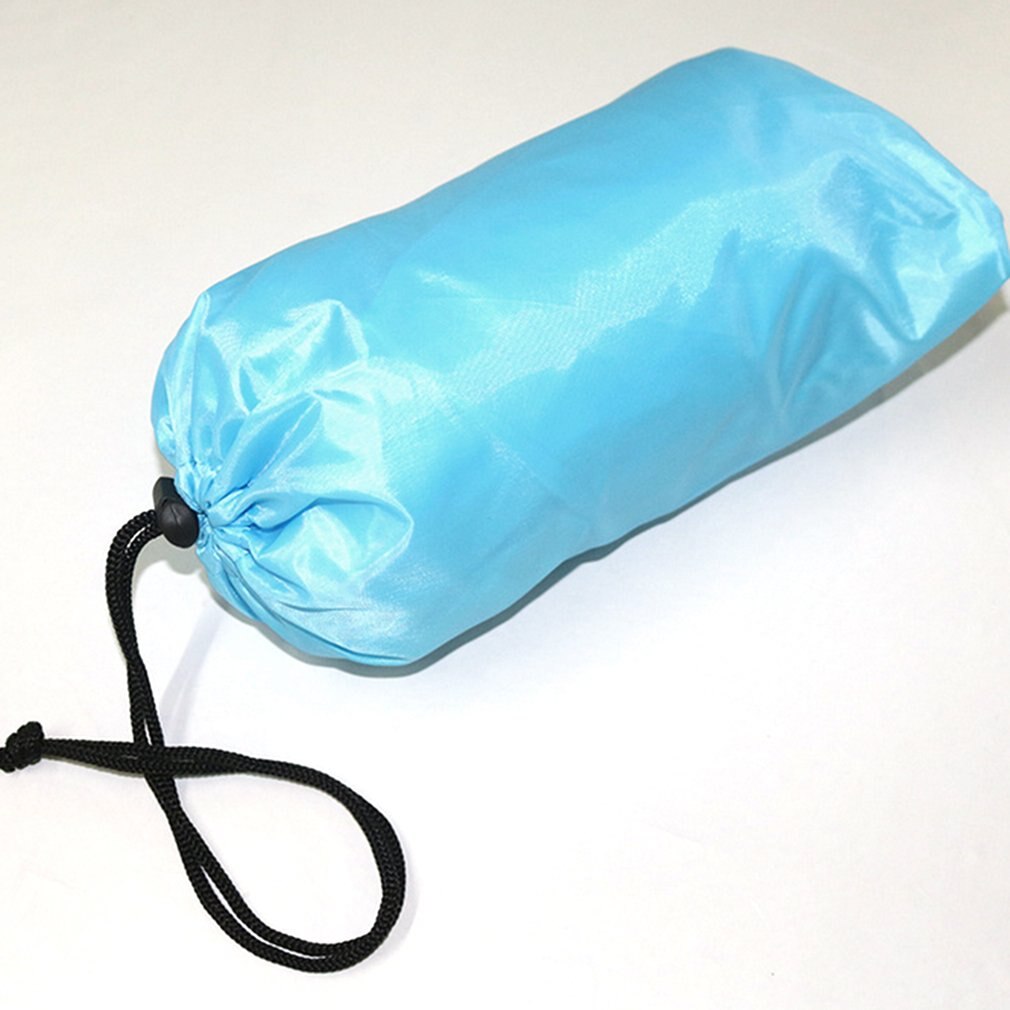 Speed Resistance Training Parachute Running Chute Voetbal Sport Oefening Explosieve Kracht Training Power Tool Verstelbare: 3