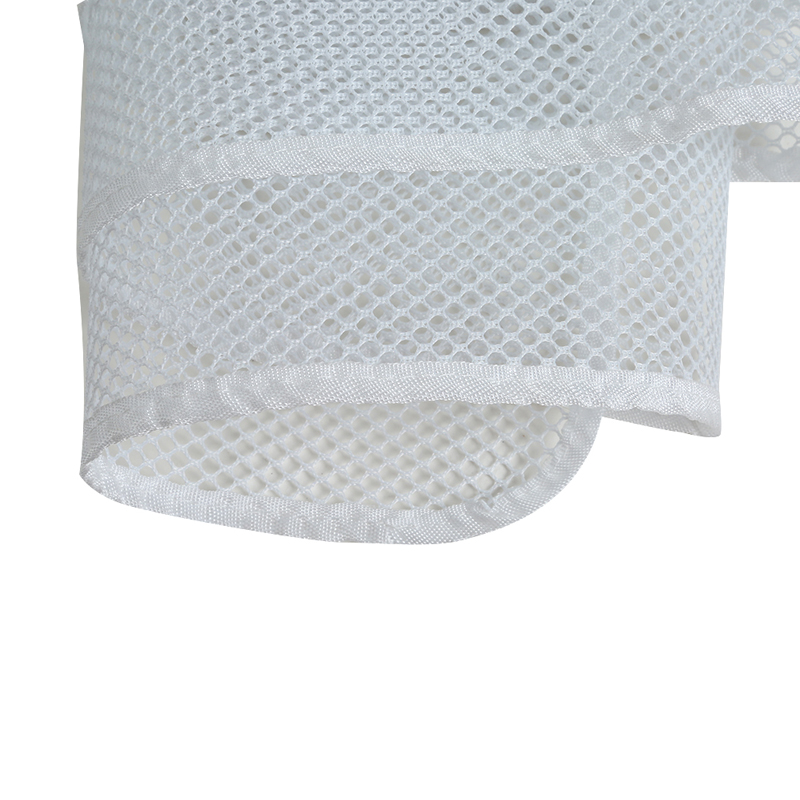 Recinzione di sicurezza per bambini scala per bambini balcone protezione per bambini rete per ispessimento rete per bambini rete per cancello di sicurezza per bambini