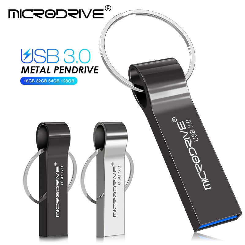 最高品質の usb フラッシュドライブ usb 3.0 ペンドライブ 16 ギガバイト 32 ギガバイト防水の usb ペンドライブ 64 ギガバイトのメモリスティック実容量 u-ディスク cle usb