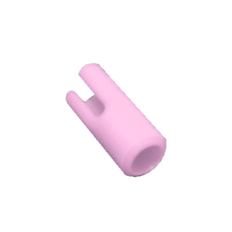 Soporte Universal para bolígrafo, funda con tapa, agarre para tableta Wacom, LP-171-0K, LP-180-0S , LP-190-2K