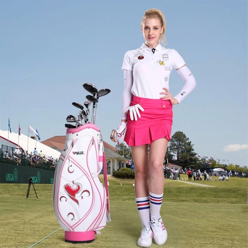 Zomer Cool Ice Zijden Sjaal Anti-Uv Vrouw Shawl Manchet Golf Fietsen Arm Mouwen Volleybal Sport Zon Overhemd