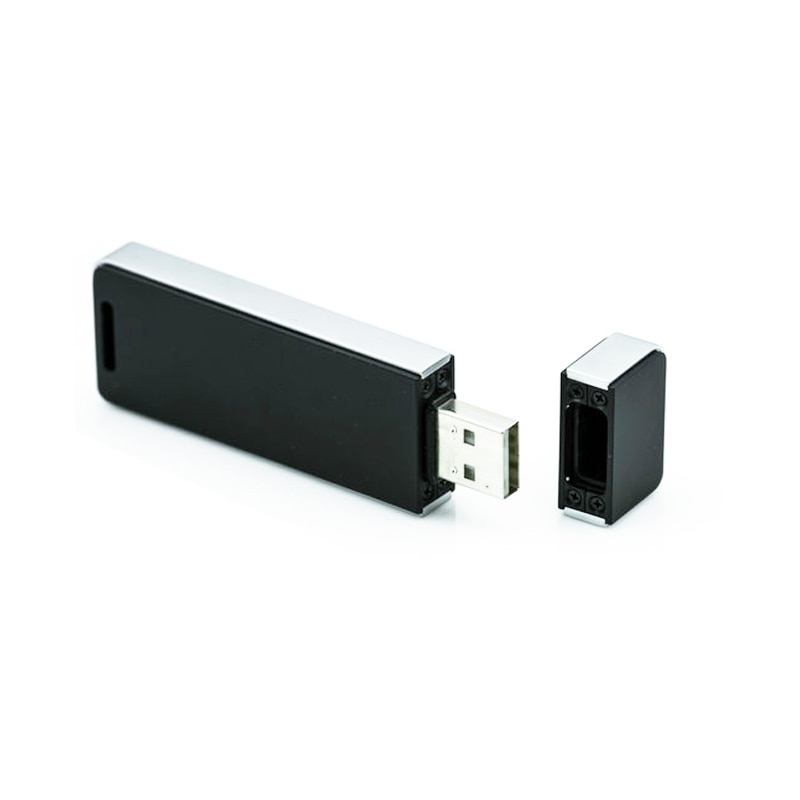 暗号化された USB フラッシュダイビング AES256 8 ギガバイト 16 ギガバイト 32 ギガバイト 64 ギガバイトアルゴリズムパスワード keybaord 入力 USB 2.0 ディスクポータブルハードドライブ