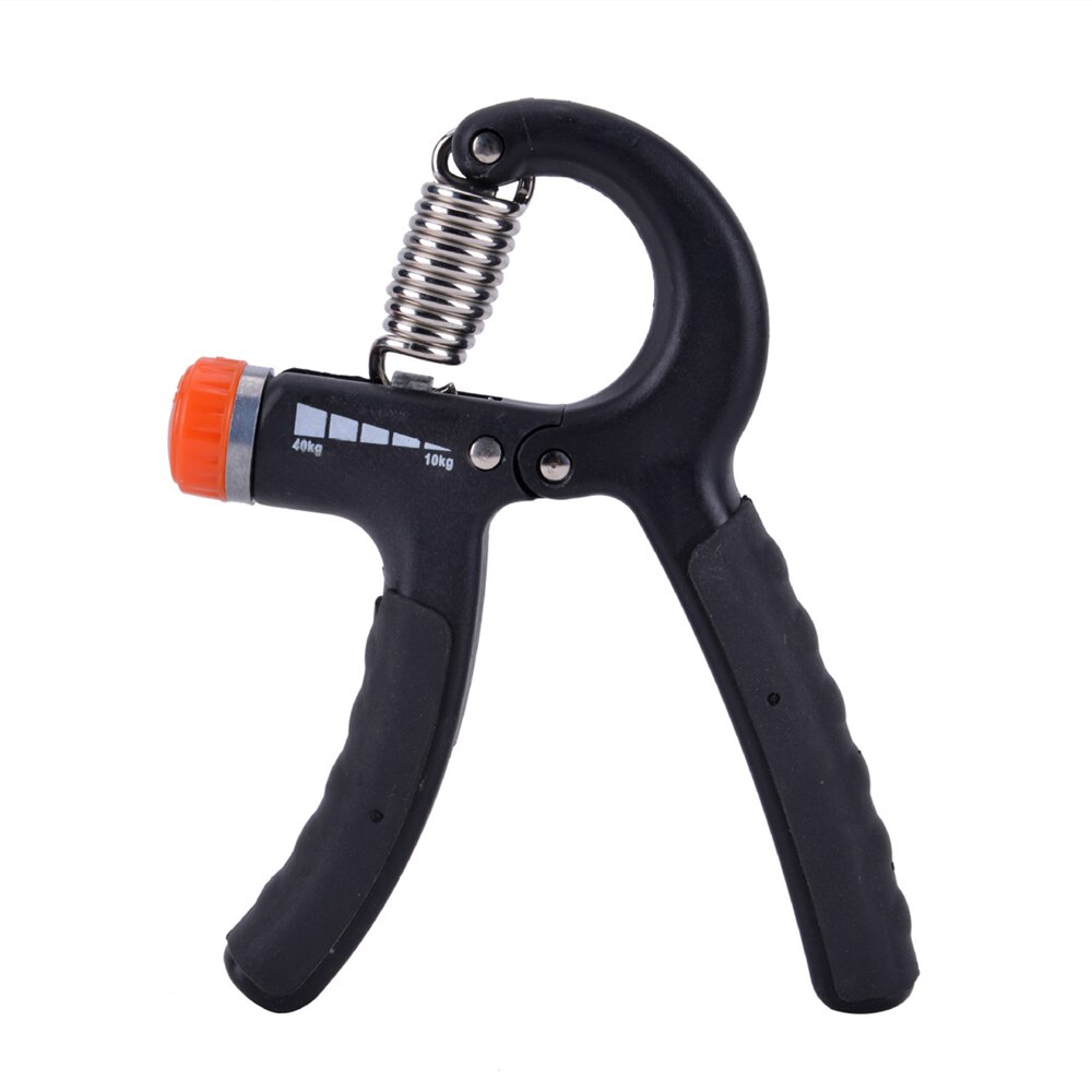 Fonoun Hand Grips Fitness Gear 10-40kg Adjustable FF9002