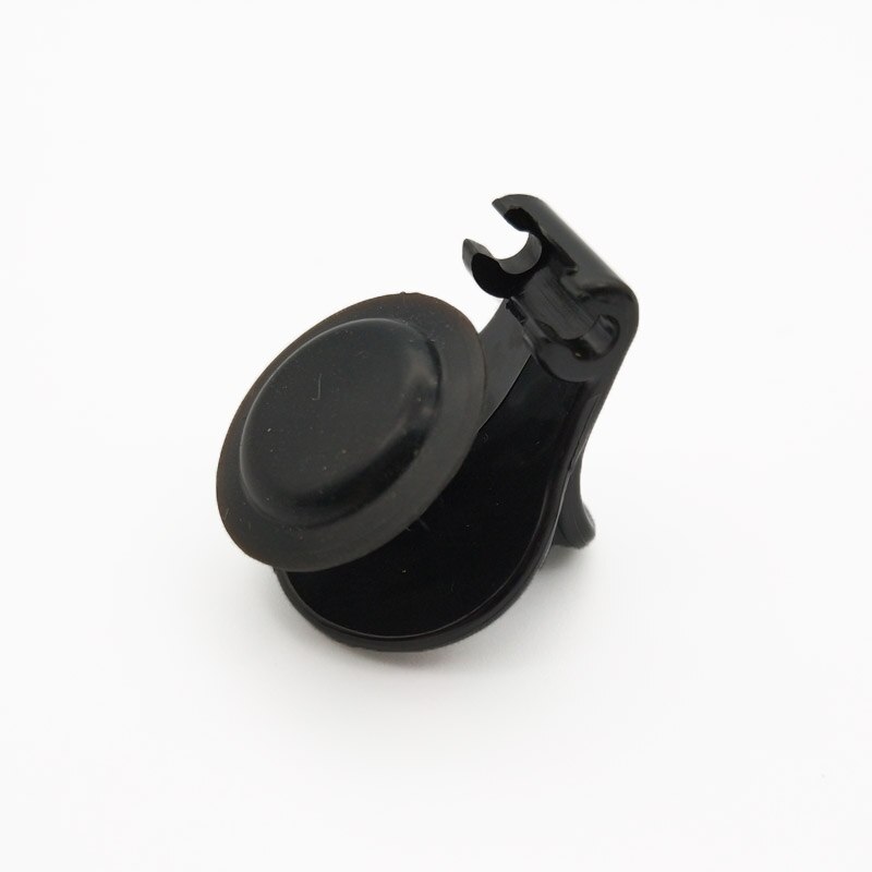 Accesorios para máquina de zumo hurom, HU-600wn de hu-1100wn, salida de zumo, tapón de cubierta reguladora, válvulas precursor, piezas