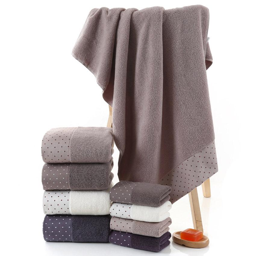 38 grande algodón Toalla de ducha de baño toallas gruesas hogar Baño Hotel para adultos niños Badhanddoek Toalha de banho servillette de bain