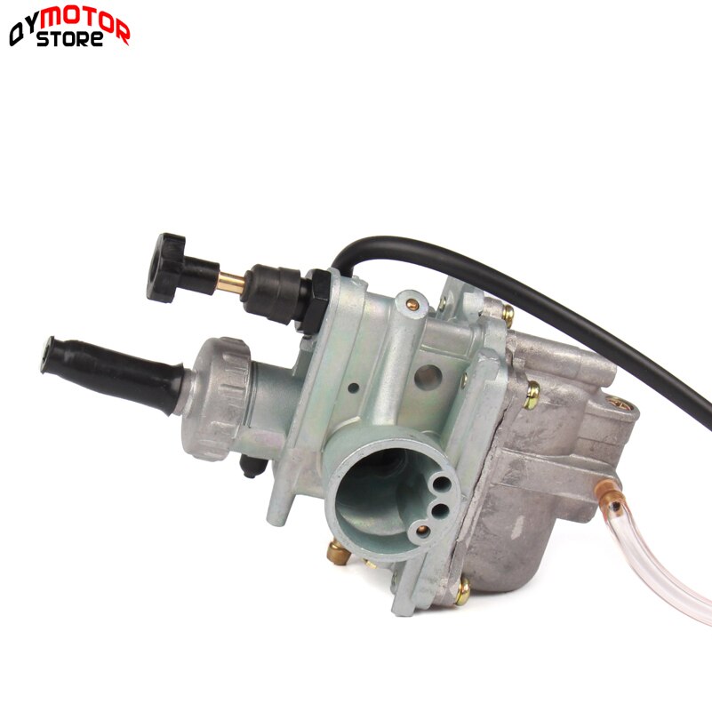 Sell SPEEDOMETER DRIVE FOR HARLEY SOFTAIL FLST 86-95 In Rome, New York - Foto 4