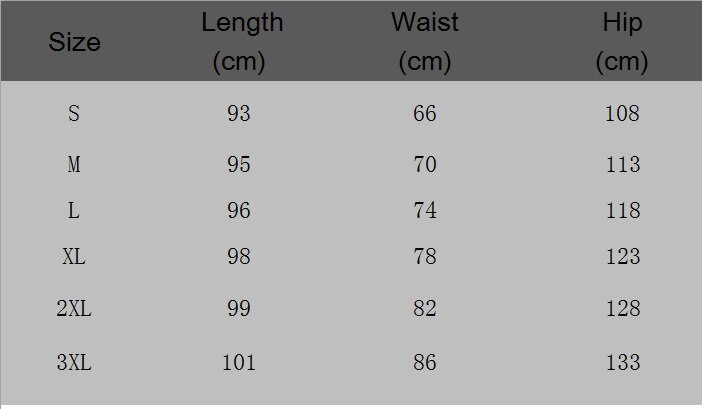 Herre bukser med brede ben i bomull, sommer løs fritidsform rett stretch bloomers bukser harem plus size klær s -3xl