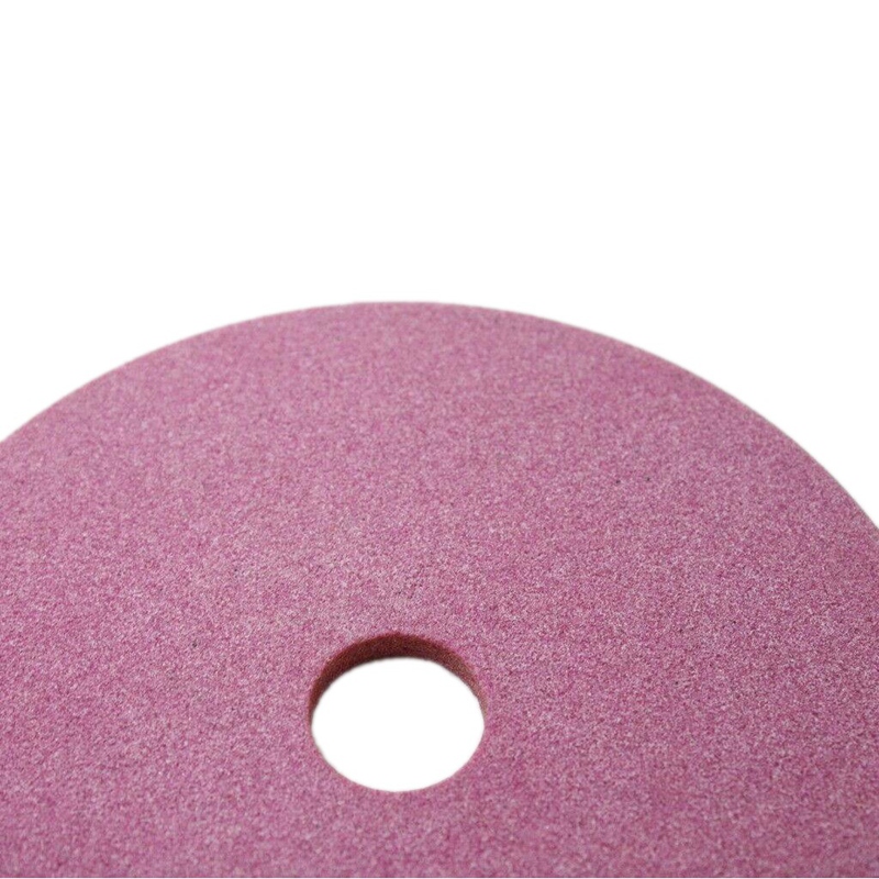 145 Mm Slijpschijf Disc Pad Voor Kettingzaag Slijper Slijper 3/8 En 404 Kettingen