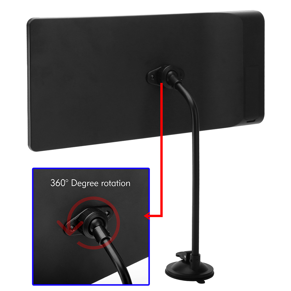 Tablero de cables de línea de luz LED, soporte de eliminación de abolladuras sin pintura para coche, herramientas de tablero de reflexión USB de batería para reparación de asistencia de depresión de coche