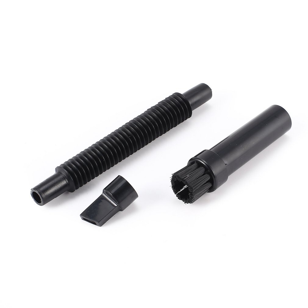 ProsKit MS-C001 Mini aspiradora portátil de alta potencia portátil para disco Hardware teclado pantalla USB colector de polvo portátil