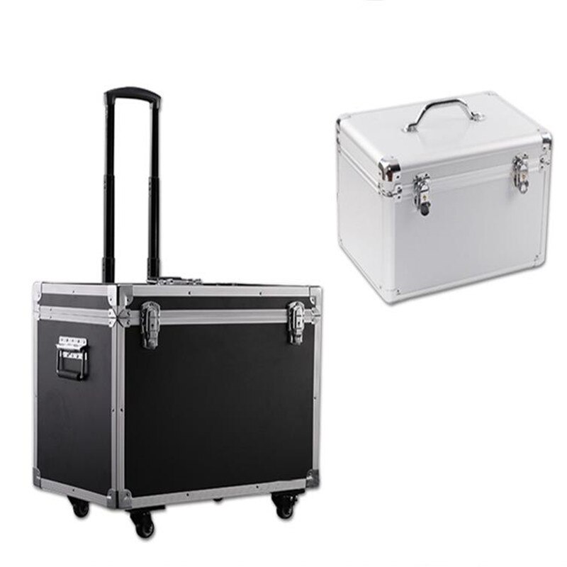 Stal nierdzewna stalowy zamek skrzynka zamknięcia dociągające skrzynia skrzynka blokada walizka narzędzie zapięcie montaż zamek szyfrowy pas zasuwka klamra sprzęt komputerowy