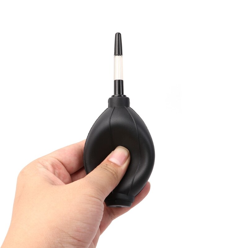 Anti-bacteria Digital Products Camera Lens LCD Screens Cleaning Air Blower